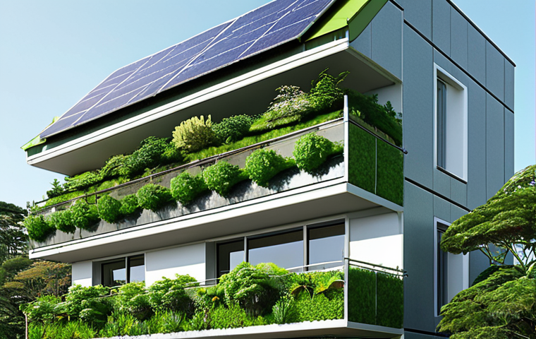 建築プロジェクト、スケジュール管理で絶対に損をしないための裏ワザ 2 建築プロジェクト - 이미지 1