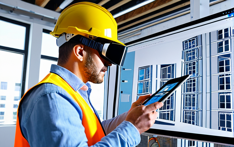 建築家が知らないと損する自己投資術 - 이미지 1