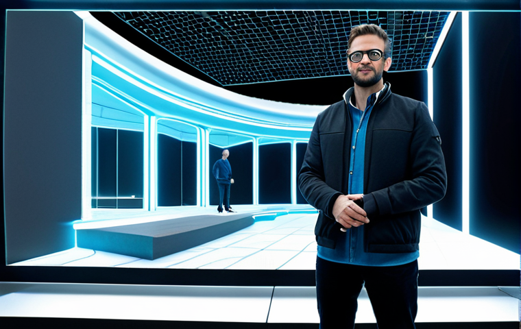 建築実務者がsnsを使いこなす裏技 - 이미지 1