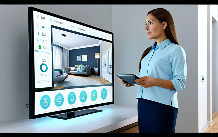 建築家必見 - 이미지 1