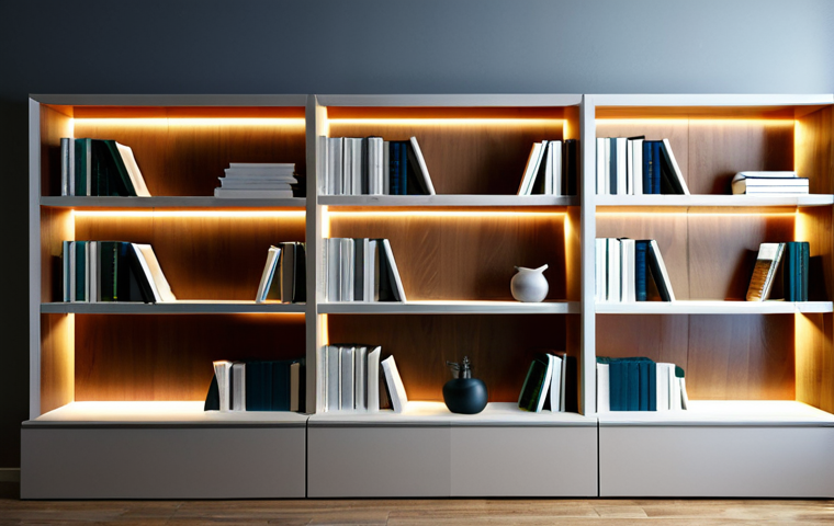 知らなきゃ損!建築設計の裏ワザ:空間を最大限に活かすアイデア集 3 知らなきゃ損 - 이미지 1