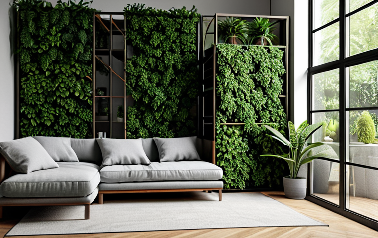 知らなきゃ損!建築設計の裏ワザ:空間を最大限に活かすアイデア集 4 知らなきゃ損 - 이미지 2