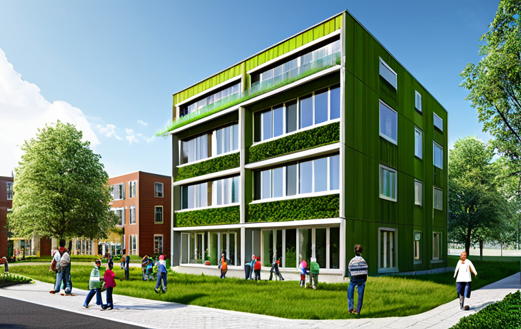 建築実技試験突破! 知らないと損する設計ポイント徹底解剖! 3 建築実技試験突破 - 이미지 1