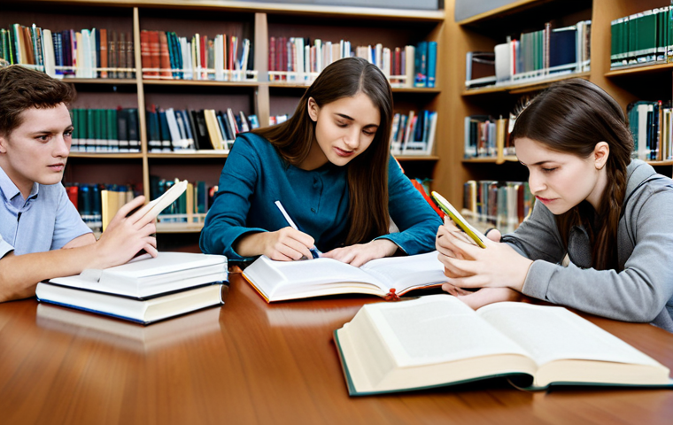 建築実技試験突破! 知らないと損する設計ポイント徹底解剖! 4 建築実技試験突破 - 이미지 2