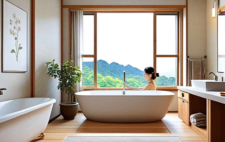 건축 인테리어 설계 사례 - Modern and Functional Kitchen**

"A modern, renovated kitchen with a large island, ample storage, an...