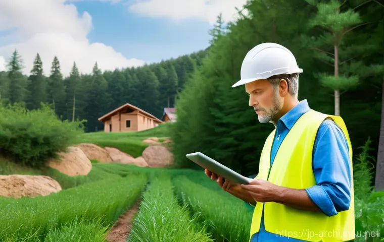 건축가가 자주 묻는 질문 정리 - **Prompt 1: Architect's Vision and Client Collaboration**
    A highly skilled architect, profession...