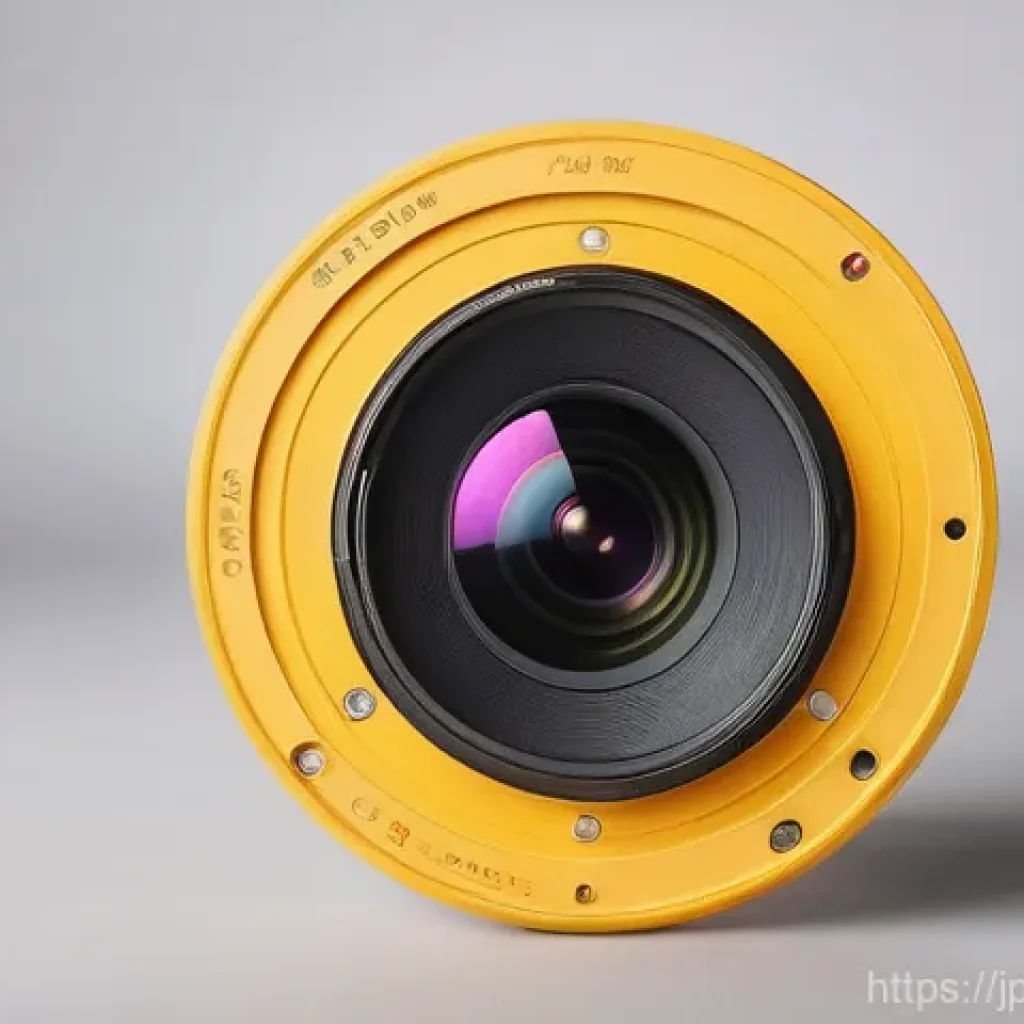 건축 실무에서의 팀워크 강화 방법 관련 이미지 1