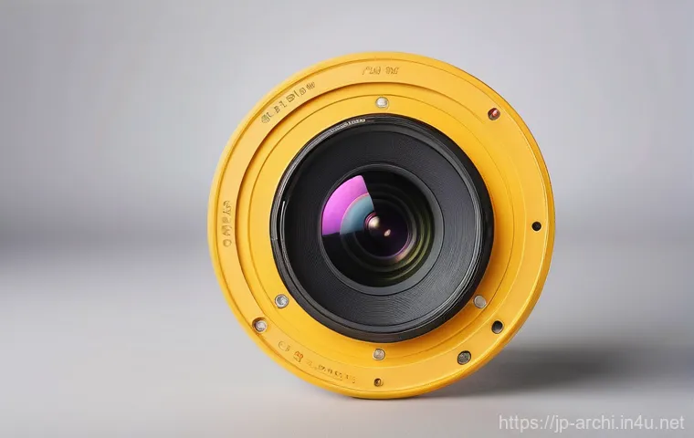 건축 실무에서의 팀워크 강화 방법 관련 이미지 1