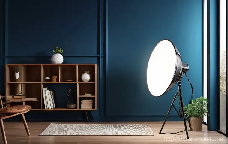 건축 실무에서의 팀워크 강화 방법 이미지 1