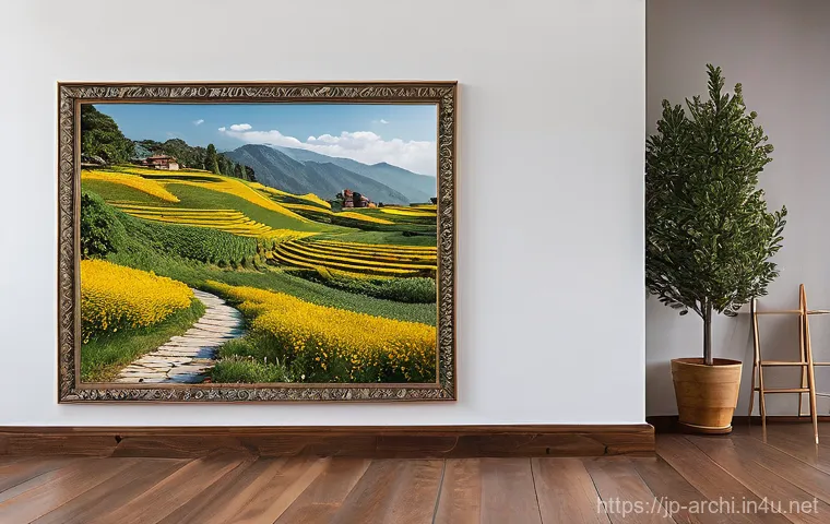 건축 실무에서의 팀워크 강화 방법 이미지 2