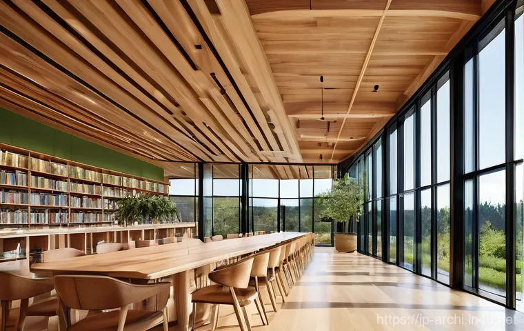 건축 구조 이해하기 - **Japanese High-Rise with Advanced Seismic Technology**
    A highly detailed, photorealistic image ...