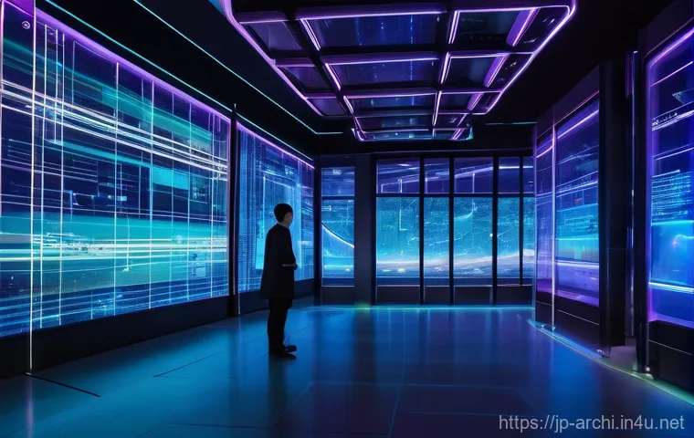 건축 구조 이해하기 - **Sustainable CLT Wooden Architecture with Natural Light**
    A breathtaking interior view of a con...