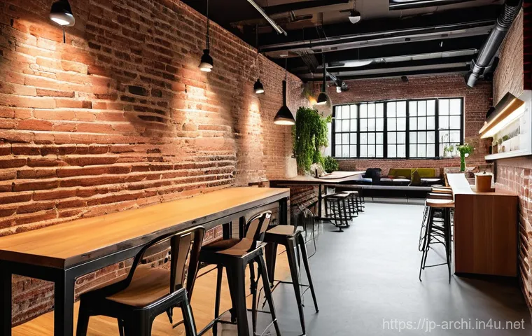 건축가의 창의적 문제 해결 능력 - **Prompt 2: Sustainable Harmony in Nature**
    A serene, eco-friendly house seamlessly integrated i...