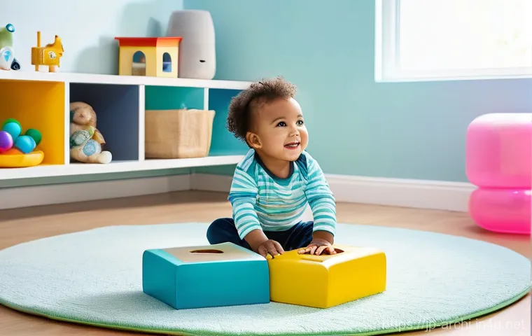 건축 설계에서 조명 계획하기 - **Prompt 2: Focused Home Office with Bright, Productive Lighting**
    A bright, clean, and contempo...