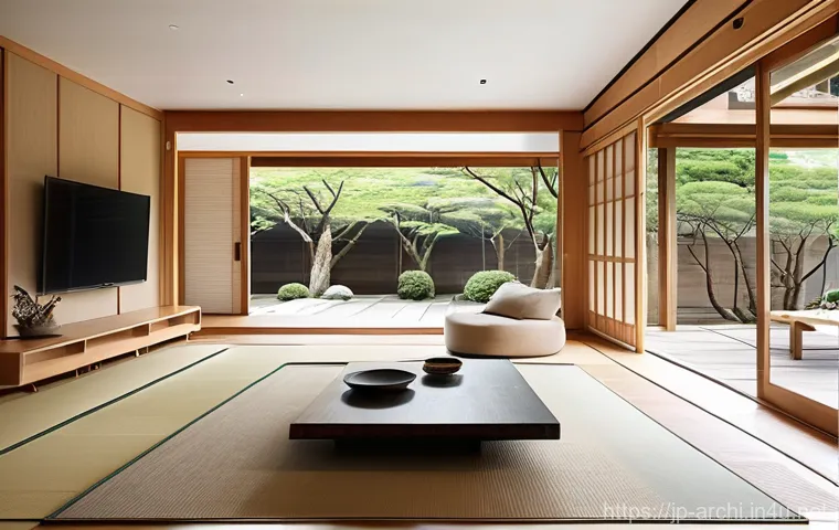 건축가의 전문성 평가 요소 - **Prompt 2: Sustainable Living: Balancing Dreams with Smart Design**
    "A stylish, contemporary fa...