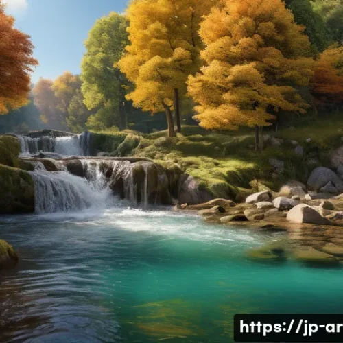 건축 프로젝트의 자금 조달 방법 - Here are three detailed image generation prompts in English, adhering to all the specified guideline...