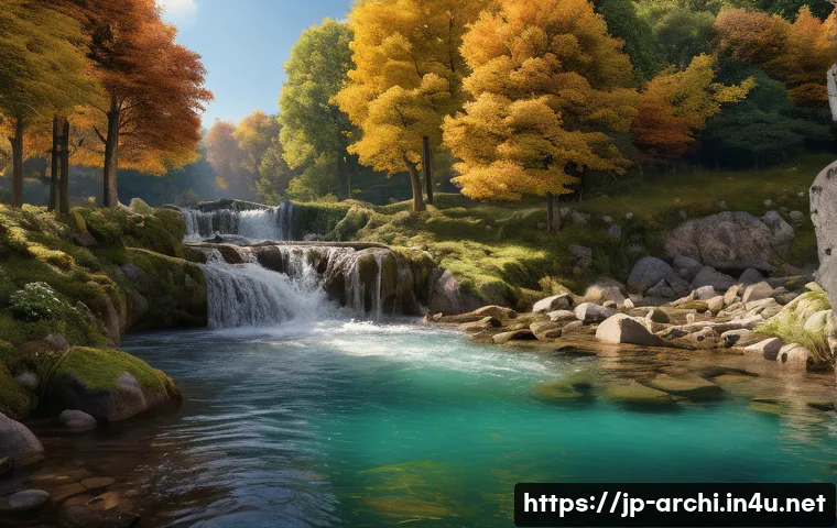 건축 프로젝트의 자금 조달 방법 - Here are three detailed image generation prompts in English, adhering to all the specified guideline...