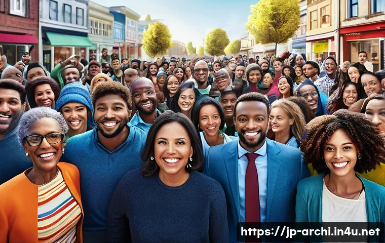 건축 프로젝트의 자금 조달 방법 관련 이미지 1