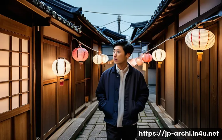 건축 디자인 과정에서 스토리텔링 관련 이미지 2