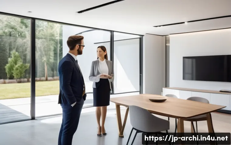 건축 실무에서 요구되는 협업 스킬 분석 관련 이미지 2