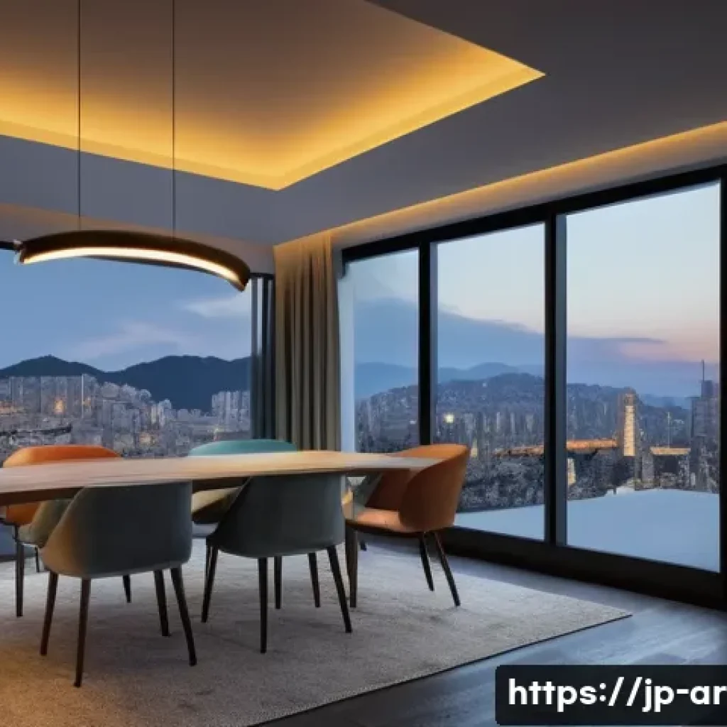 건축 설계의 이론과 실제 적용 사례 관련 이미지 1