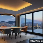 건축 설계의 이론과 실제 적용 사례 관련 이미지 1