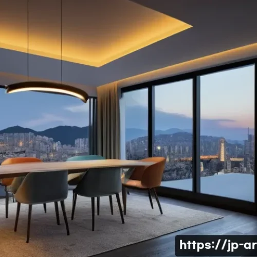 건축 설계의 이론과 실제 적용 사례 관련 이미지 1