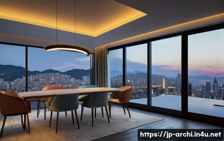 건축 설계의 이론과 실제 적용 사례 관련 이미지 1